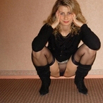 Soizick - Sexanzeigen in Aholfing Profil von Soizick, 38 Jahre, Sexanzeigen in Aholfing (Bayern)