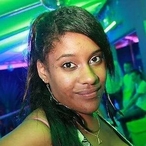 Nany - Sexanzeigen in Glött Profil von Nany, 41 Jahre, Sexanzeigen in Glött (Bayern)