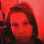 Olwen - Sexanzeigen in Aitrang Profil von Olwen, 25 Jahre, Sexanzeigen in Aitrang (Bayern)