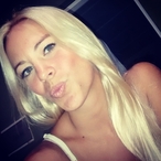 Mylie - Sexanzeigen in Rinchnach Profil von Mylie, 33 Jahre, Sexanzeigen in Rinchnach (Bayern)