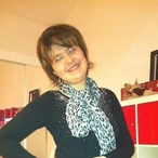 Siham - Sexanzeigen in Böbing Profil von Siham, 23 Jahre, Sexanzeigen in Böbing (Bayern)