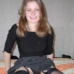Kalicia - Sexanzeigen in Bindlach Profil von Kalicia, 30 Jahre, Sexanzeigen in Bindlach (Bayern)