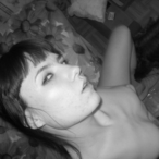 Indya - Sexanzeigen in Andechs Profil von Indya, 45 Jahre, Sexanzeigen in Andechs (Bayern)