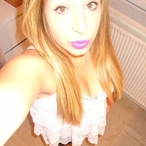 Whitney - Sexanzeigen in Bernried Profil von Whitney, 27 Jahre, Sexanzeigen in Bernried (Bayern)