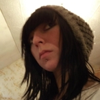 Lilwenn - Sexanzeigen in Alling Profil von Lilwenn, 29 Jahre, Sexanzeigen in Alling (Bayern)