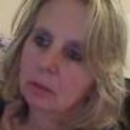 Sylia - Sexanzeigen in Pocking, St Profil von Sylia, 41 Jahre, Sexanzeigen in Pocking, St (Bayern)