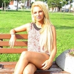 Maria-francisca - Sexanzeigen in Bindlach Profil von Maria-francisca, 25 Jahre, Sexanzeigen in Bindlach (Bayern)