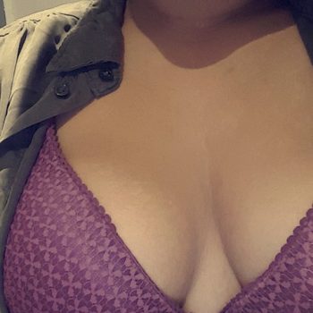Fariza - Sexanzeigen in Aying Profil von Fariza, 29 Jahre, Sexanzeigen in Aying (Bayern)
