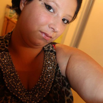 Fathima - Sexanzeigen in Essing, M Profil von Fathima, 44 Jahre, Sexanzeigen in Essing, M (Bayern)
