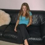 Franciane - Sexanzeigen in Feilitzsch Profil von Franciane, 34 Jahre, Sexanzeigen in Feilitzsch (Bayern)