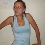 Inass - Sexanzeigen in Schotten Profil von Inass, 33 Jahre, Sexanzeigen in Schotten (Hessen)
