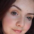 Marie-corine - Sexanzeigen in Ascha Profil von Marie-corine, 37 Jahre, Sexanzeigen in Ascha (Bayern)