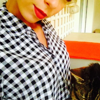 Avital - Sexanzeigen in Glött Profil von Avital, 36 Jahre, Sexanzeigen in Glött (Bayern)