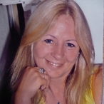 Sidalia - Sexanzeigen in Ottensoos Profil von Sidalia, 42 Jahre, Sexanzeigen in Ottensoos (Bayern)