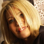Giselene - Sexanzeigen in Anger Profil von Giselene, 43 Jahre, Sexanzeigen in Anger (Bayern)
