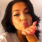 Catherina - Sexanzeigen in Attenkirchen Profil von Catherina, 28 Jahre, Sexanzeigen in Attenkirchen (Bayern)