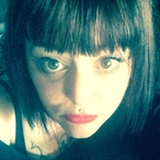 Almudena - Sexanzeigen in Aying Profil von Almudena, 28 Jahre, Sexanzeigen in Aying (Bayern)