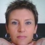 Profil von Ingride, 42 Jahre, Sexanzeigen in Auma-Weidatal (Thüringen)