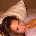 Tracy - Sexanzeigen in Anger Profil von Tracy, 42 Jahre, Sexanzeigen in Anger (Bayern)