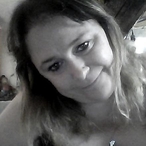 Olyvia - Sexanzeigen in Alling Profil von Olyvia, 23 Jahre, Sexanzeigen in Alling (Bayern)