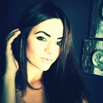 Marie-raymonde - Sexanzeigen in Geiselhöring, St Profil von Marie-raymonde, 40 Jahre, Sexanzeigen in Geiselhöring, St (Bayern)