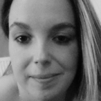Maroussia - Sexanzeigen in Arnschwang Profil von Maroussia, 26 Jahre, Sexanzeigen in Arnschwang (Bayern)