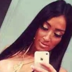 Pina - Sexanzeigen in Eresing Profil von Pina, 39 Jahre, Sexanzeigen in Eresing (Bayern)