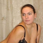 Massiva - Sexanzeigen in Roden Profil von Massiva, 45 Jahre, Sexanzeigen in Roden (Bayern)