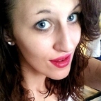 Magda - Sexanzeigen in Ascha Profil von Magda, 39 Jahre, Sexanzeigen in Ascha (Bayern)