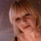 Chirel - Sexanzeigen in Flintsbach a.Inn Profil von Chirel, 27 Jahre, Sexanzeigen in Flintsbach a.Inn (Bayern)