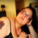 Ignacia - Sexanzeigen in Andechs Profil von Ignacia, 31 Jahre, Sexanzeigen in Andechs (Bayern)