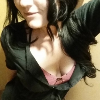 Sylene - Sexanzeigen in Prem Profil von Sylene, 22 Jahre, Sexanzeigen in Prem (Bayern)