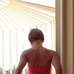 Margault - Sexanzeigen in Ascha Profil von Margault, 36 Jahre, Sexanzeigen in Ascha (Bayern)