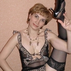 Keylia - Sexanzeigen in Eresing Profil von Keylia, 34 Jahre, Sexanzeigen in Eresing (Bayern)