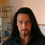 Profil von Neyssa, 24 Jahre, Sexanzeigen in Auma-Weidatal (Thüringen)