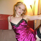 Zaina - Sexanzeigen in Alling Profil von Zaina, 38 Jahre, Sexanzeigen in Alling (Bayern)