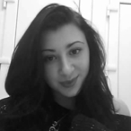 Abisha - Sexanzeigen in Lenting Profil von Abisha, 41 Jahre, Sexanzeigen in Lenting (Bayern)
