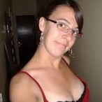 Soryana - Sexanzeigen in Edling Profil von Soryana, 31 Jahre, Sexanzeigen in Edling (Bayern)