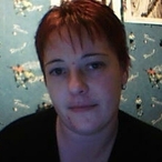 Crystale - Sexanzeigen in Cham, St Profil von Crystale, 22 Jahre, Sexanzeigen in Cham, St (Bayern)