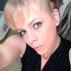 Dona - Sexanzeigen in Feilitzsch Profil von Dona, 31 Jahre, Sexanzeigen in Feilitzsch (Bayern)