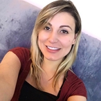 Idaline - Sexanzeigen in Egmating Profil von Idaline, 32 Jahre, Sexanzeigen in Egmating (Bayern)