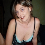 Alexandrine - Sexanzeigen in Feilitzsch Profil von Alexandrine, 32 Jahre, Sexanzeigen in Feilitzsch (Bayern)