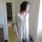 Brenda - Sexanzeigen in Attenkirchen Profil von Brenda, 29 Jahre, Sexanzeigen in Attenkirchen (Bayern)