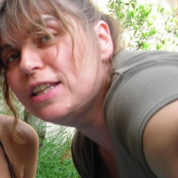 Paulmise - Sexanzeigen in Auerbach Profil von Paulmise, 22 Jahre, Sexanzeigen in Auerbach (Bayern)