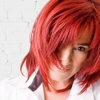 Jemma - Sexanzeigen in Ainring Profil von Jemma, 30 Jahre, Sexanzeigen in Ainring (Bayern)