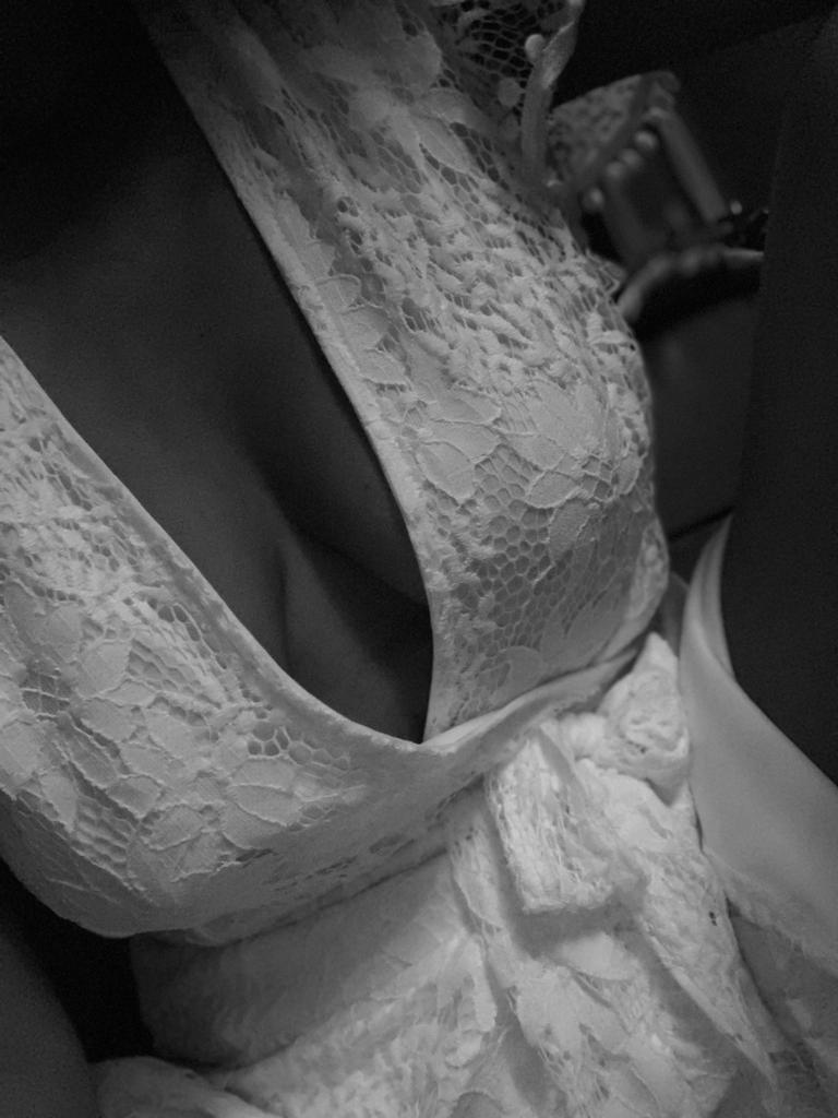 Kalissa - Sexanzeigen in Aitrang Profil von Kalissa, 22 Jahre, Sexanzeigen in Aitrang (Bayern)