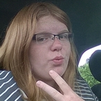 Marie-marie - Sexanzeigen in Aholfing Profil von Marie-marie, 27 Jahre, Sexanzeigen in Aholfing (Bayern)