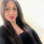 Marceline - Sexanzeigen in Böbing Profil von Marceline, 44 Jahre, Sexanzeigen in Böbing (Bayern)
