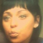 Aneline - Sexanzeigen in Bellenberg Profil von Aneline, 40 Jahre, Sexanzeigen in Bellenberg (Bayern)