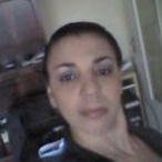 Elfride - Sexanzeigen in Aitrang Profil von Elfride, 42 Jahre, Sexanzeigen in Aitrang (Bayern)